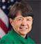 Mary Jo White, Chairman, Securities and Exchange Commission